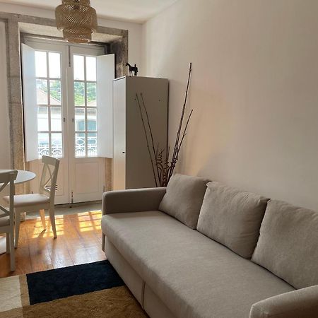Douro River Charming Flats بورتو المظهر الخارجي الصورة