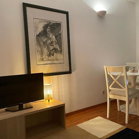 Douro River Charming Flats بورتو المظهر الخارجي الصورة