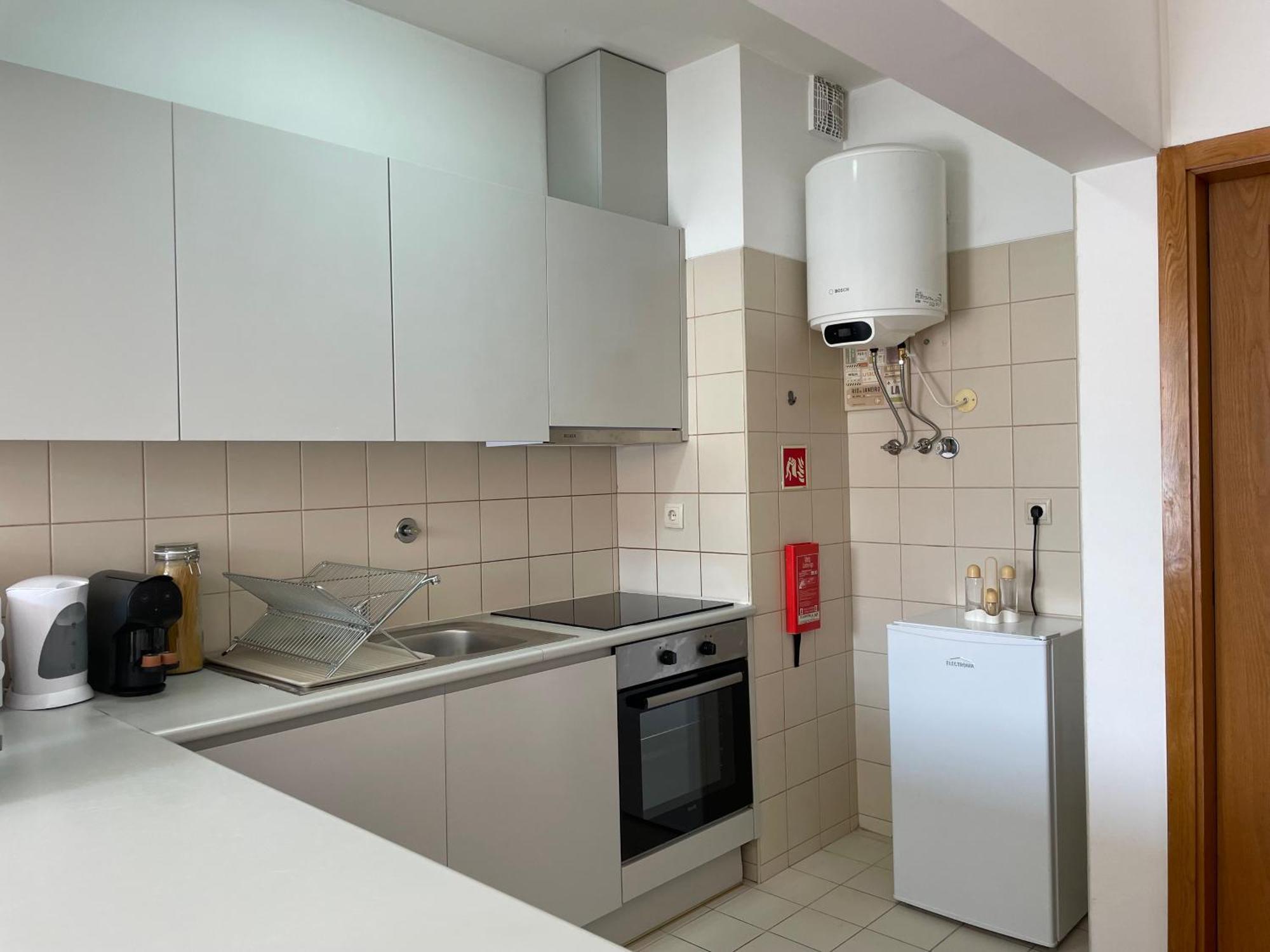 Douro River Charming Flats بورتو المظهر الخارجي الصورة