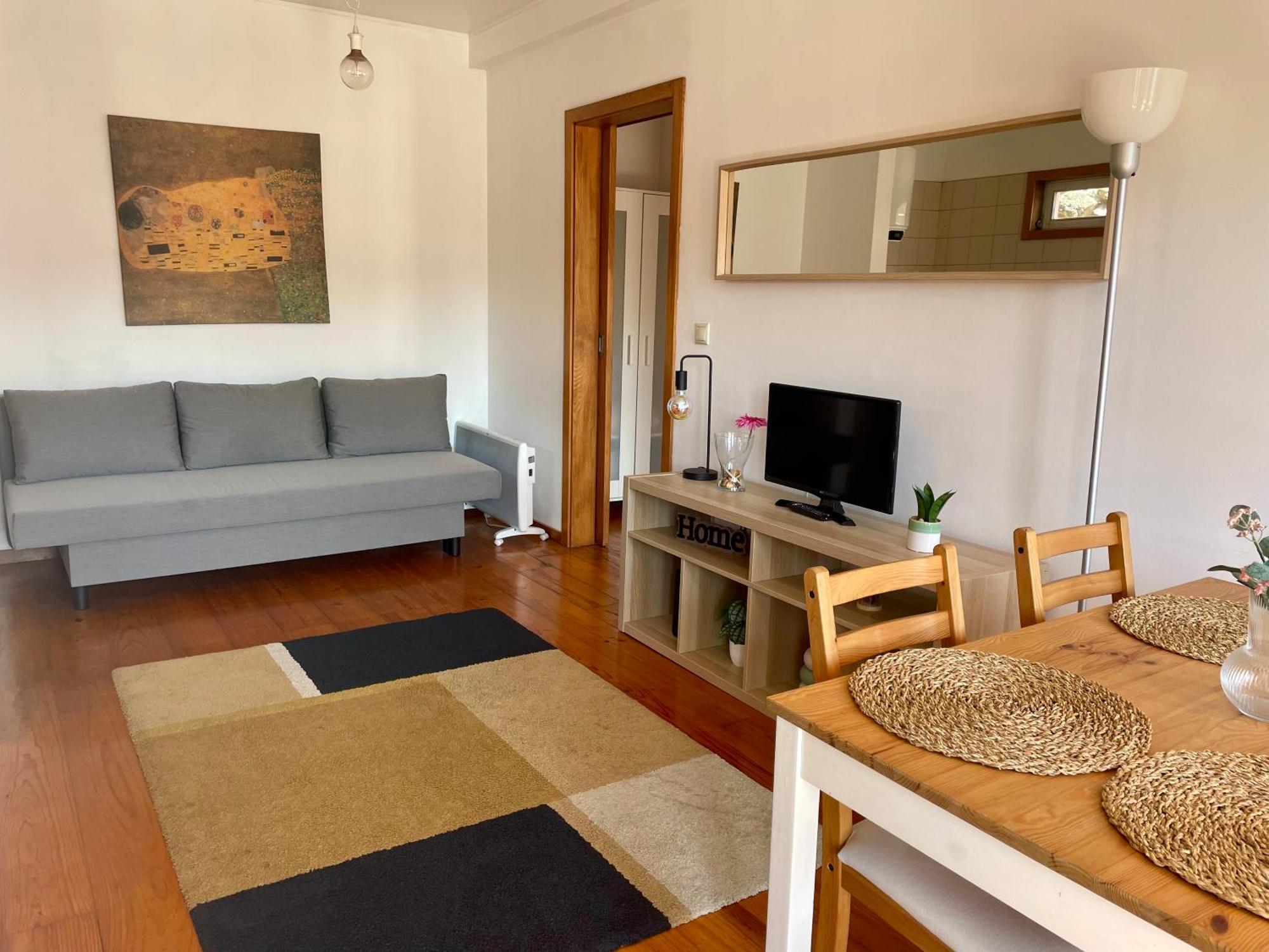 Douro River Charming Flats بورتو المظهر الخارجي الصورة